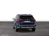 BMW X1 xDrive20d 