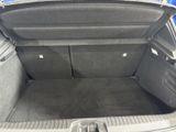 RENAULT Clio Intens V +Kamera+Sitzheizung+Klima+LED+