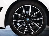 BMW 420d Gran Coupe Harman, 19