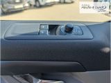 FORD Tourneo Custom 320 L1 Titanium 170 PS Automatik FWD -AHK-