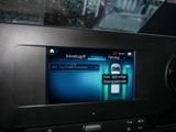 MERCEDES-BENZ Sprinter 317 Kasten lang L2H2 AHK 3500 kg Navi
