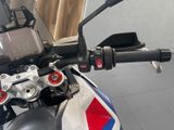 BMW F 900 GS Oil-Inclusive+Enduro-Paket-Pro+Dynamik-Paket