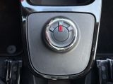 DACIA Spring Electric 45PS Essential +TYP2+NAVI+ KLIMA++