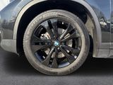 BMW X1 25eA xDrive Sport Line LED Leder Navi ACC AHK