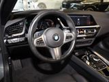 BMW Z4 30iMSport+Navi+DAB+HUD+LED+Leder+WLAN+PDCv+h
