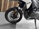 BMW R 1300 GS Triple-Black Preisvorteil bis zu 1.500
