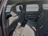 DACIA Bigster TCe Mild Hybrid 140 Expression  SHZ LHZ PDC