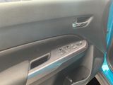 SUZUKI Vitara 1.4 Mild-Hybrid Comfort 4x2*KAMERA*SHZ*