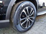 MERCEDES-BENZ GLC 220 d 4M , AVANTGARDE MEMO AHK KAMERA PANO