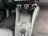 RENAULT ZOE Intens R135 +Batt-kauf+CCS-Schnellader+Navi+