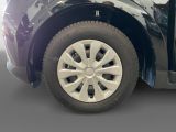 FORD Tourneo Courier Trend 1.0 Benzin DAB SHZ LenkradHZG Spurhalteass. Fernlichtass. Verkehrszeichenerk.