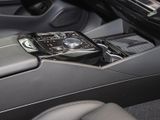 BMW 530 exMSport+AHK+Panorama+Navi+HUD+LED+RFK+Leder
