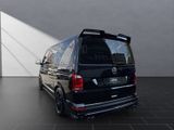 VW T6 Multivan Highline 4Motion*ABT*VOLL*