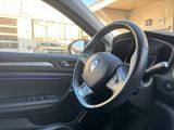 RENAULT Megane IV 1.2 Energy Intens EN. TCe 130+NAVI+SHZ+CITY-PAKET