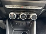 DACIA Duster II Journey LPG+NAVI+PDC+RfK+SHZ