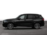 BMW X5 xDrive50e 