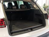 MERCEDES-BENZ GLC 300 de 4M // AMG NIGHT AHK KAMERA SPUR PDC