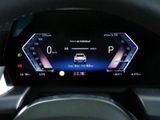 BMW iX1 M Sport 30 Soundsystem Navi Digitales Cockpit Memory Sitze