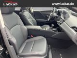 LEXUS ES 300 300h Business Line