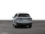 BMW iX xDrive60 