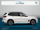 BMW X5 xDrive50e M Sport Pro Head-Up UPE: 118.550¤