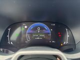 TOYOTA Yaris Cross Hybrid Teamplayer Technik*TWW*PDC*