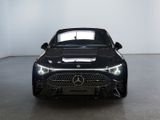 MERCEDES-BENZ CLA 200 4MATIC AMG NIGHT PREMIUM MEMO MULTI 360