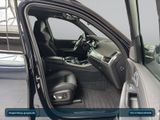 BMW X5 xDrive30d M Sport Head-Up+AHK+Navi+Pano+Laser