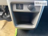 FORD Transit Custom Doka L2 MS-RT 170PS -SOFORT VERFÜGBAR-