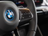 BMW iX2 xDrive30MSport+Navi+HUD+LED NP 72.050,-