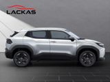 TOYOTA Urban Cruiser 128 kW FWD Teamplayer