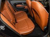 MINI Cooper Clubman +Navi+DAB+HUD+LED+RFK+Leder+PDC