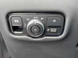 MERCEDES-BENZ V 220 lang AMG/NIGHT/PANO/SPUR/TWA/DISTRO/7 SITZE