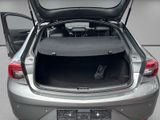 OPEL Insignia B Grand Sport Ultimate +Navi+Shz.+