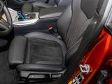 BMW i4 40eMSport+Navi+DAB+Laserlicht+RFK+PDCv+h