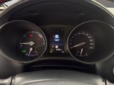 TOYOTA C-HR Toyota CHR Hybrid GR Sport