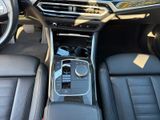 BMW 318 d Touring LC Prof ACC Keyless HiFi LED PDC