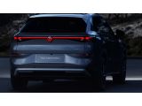 VW T-Roc Style 1.5 l eTSI OPF 110 kW (150 PS) 7-Gang-Doppelkupplungsgetriebe DSG