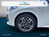 BMW X2 sDrive20i M Sport Head-Up+AHK+Navi+Kamera+ACC