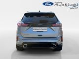 FORD Edge ST-Line 4x4 2.0 EcoBlue EU6d-T Navi Memory Sitze Soundsystem B & O Klimasitze LED
