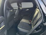 RENAULT Austral Techno NAVI+PDC+RfK+LHZ
