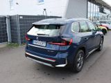 BMW X1 sDrive20i xLine Kompakte Premium Modelle zu Knaller Raten UPE 55.650,-¤