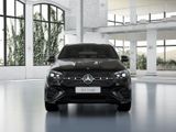 MERCEDES-BENZ GLE 350 de 4MATIC Coupé mit EQ Hybrid Technologie