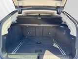 BMW 520 dA Touring Luxury-Line Sportsitze AHK Head-Up
