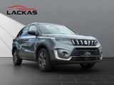 SUZUKI Vitara 1.4 Mild-Hybrid Comfort *Klimaaut*Tempo*