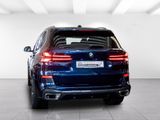 BMW X5 xDrive40dMSport+Panorama+AHK+Bowers&Wilkins+