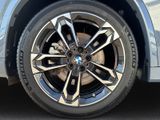 BMW X1 xDrive 23d M-Sport Adp.LED ACC Pano H/K AHK