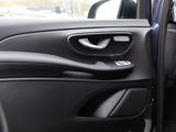 MERCEDES-BENZ V 250 STYLE WINTER MOPF 360° AHK 7SITZER 360 AHK
