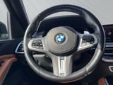 BMW X5 xDr 30d M Sport LC Prof ACC AHK Laser Keyless