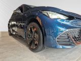 CUPRA Born Edition Dynamic HEATPUMP HEADUP CARGO